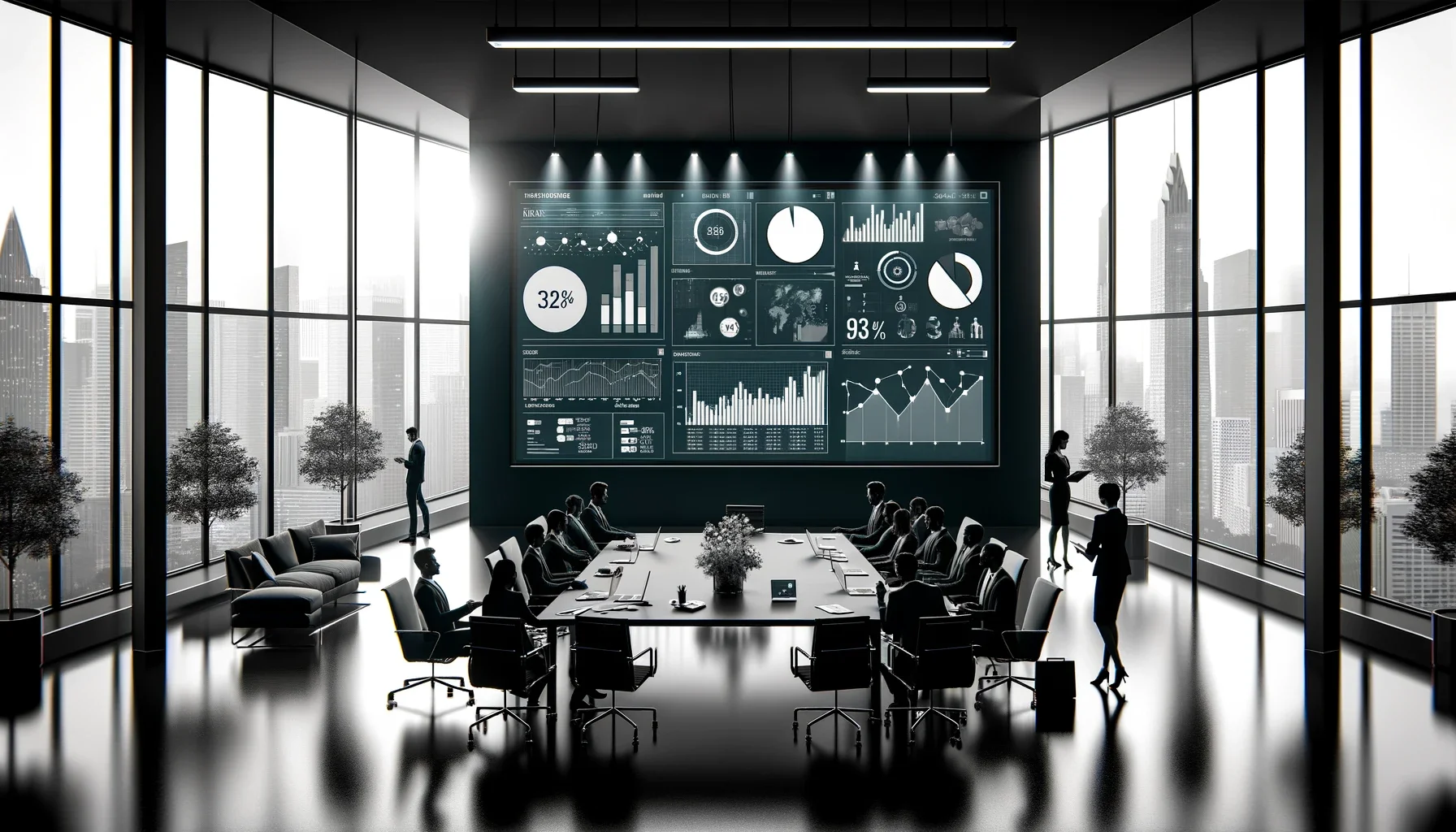 Unlock Digital Transformation: Pimcore's Edge for B2B eCommerce
