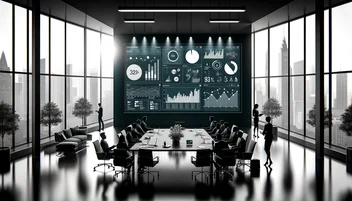 Unlock Digital Transformation: Pimcore's Edge for B2B eCommerce