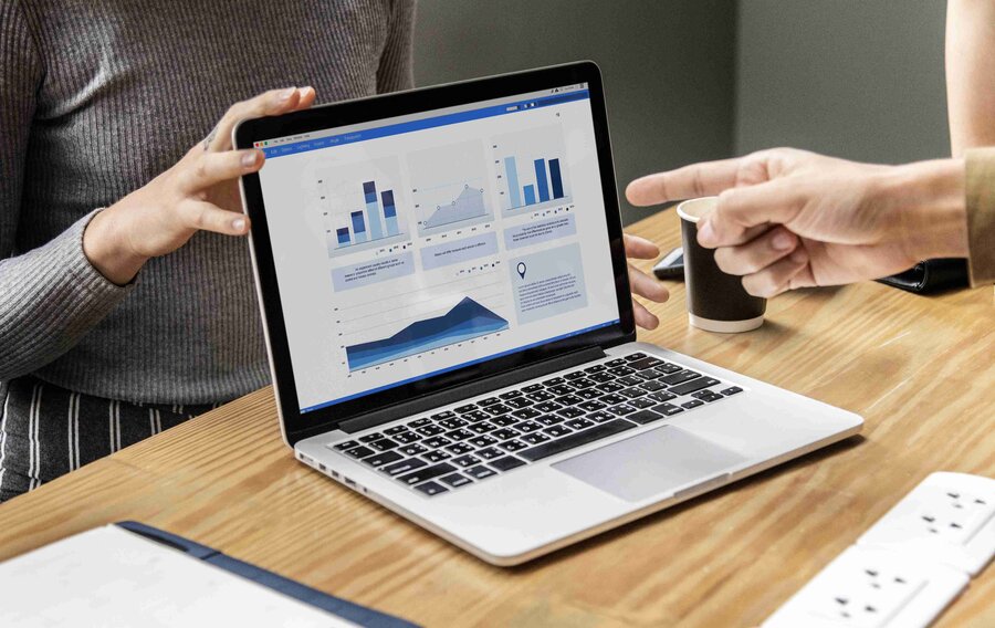 What Buyers Expect: Proof, Clarity, and Relevance