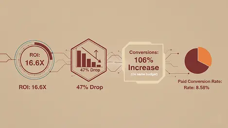 BigTex Storage | Your Space, When You Need It
        Gallery Lower Image 3