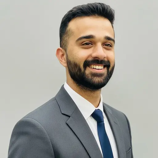 Author Image