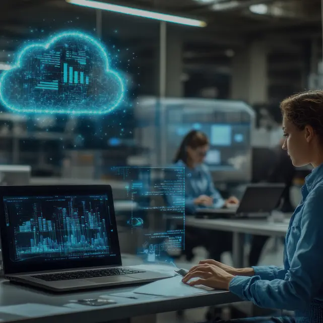 Learn about B2C SEO services and how they can improve your website’s visibility. Our SEO services for B2C businesses focus on increasing search engine rankings and driving more traffic .