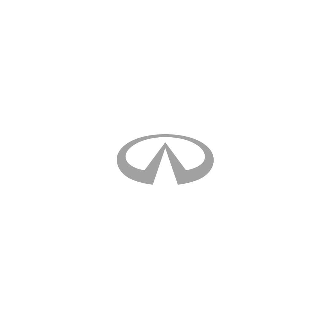 Austin Infiniti - Luxury Vehicile Austin Infiniti - Luxury Vehicile