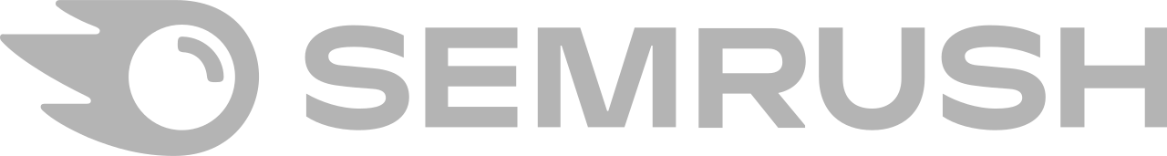 Semrush Logo - Digital Marketing Solutions Semrush Logo - Digital Marketing Solutions