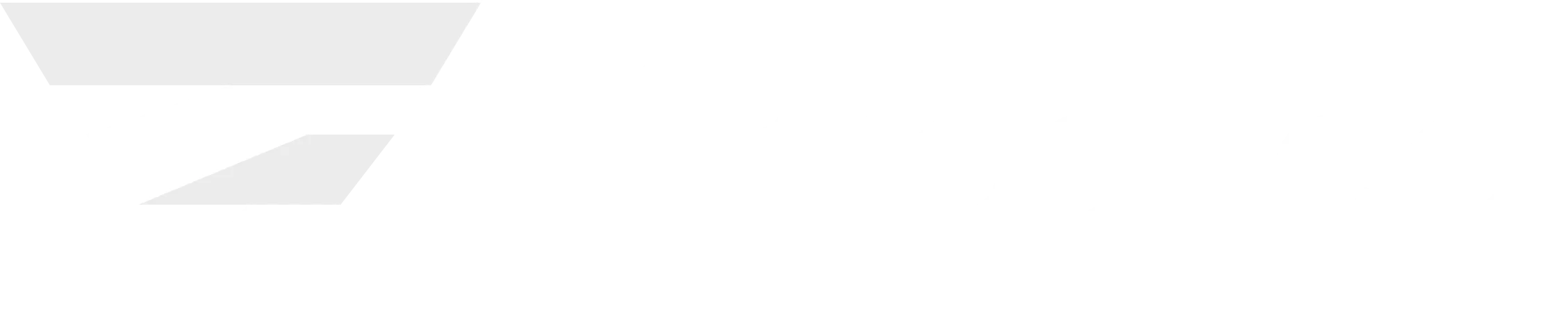 LiProspect Logo