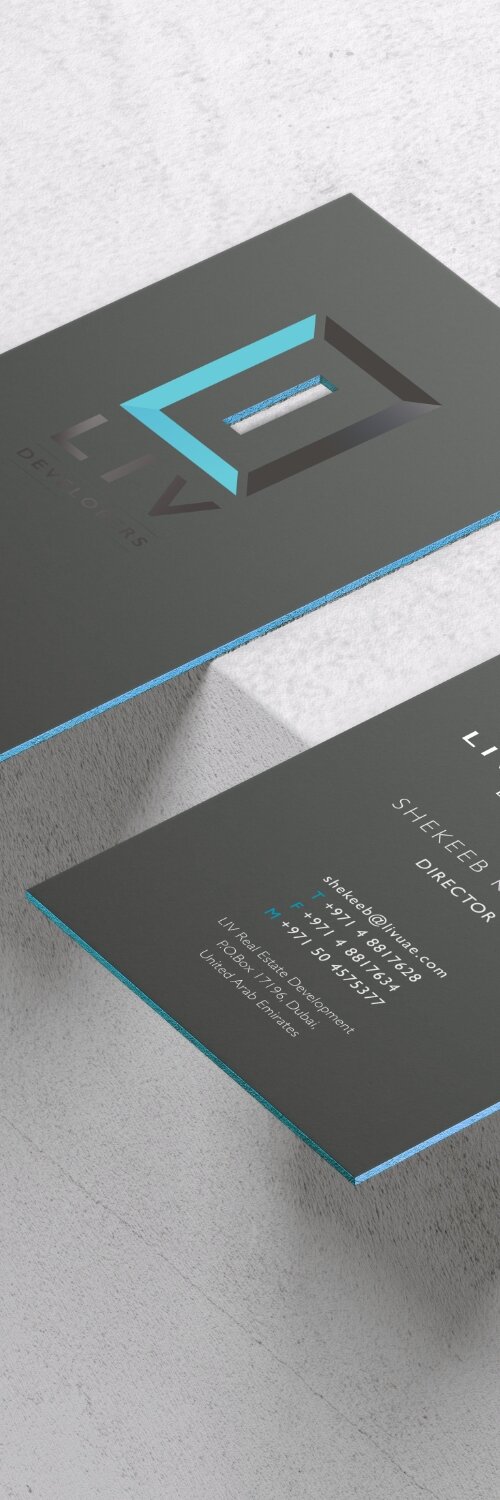 Hands assembling a lightbulb, symbolizing the creation of innovative brand identity through creative services on the Brand Identity Development page