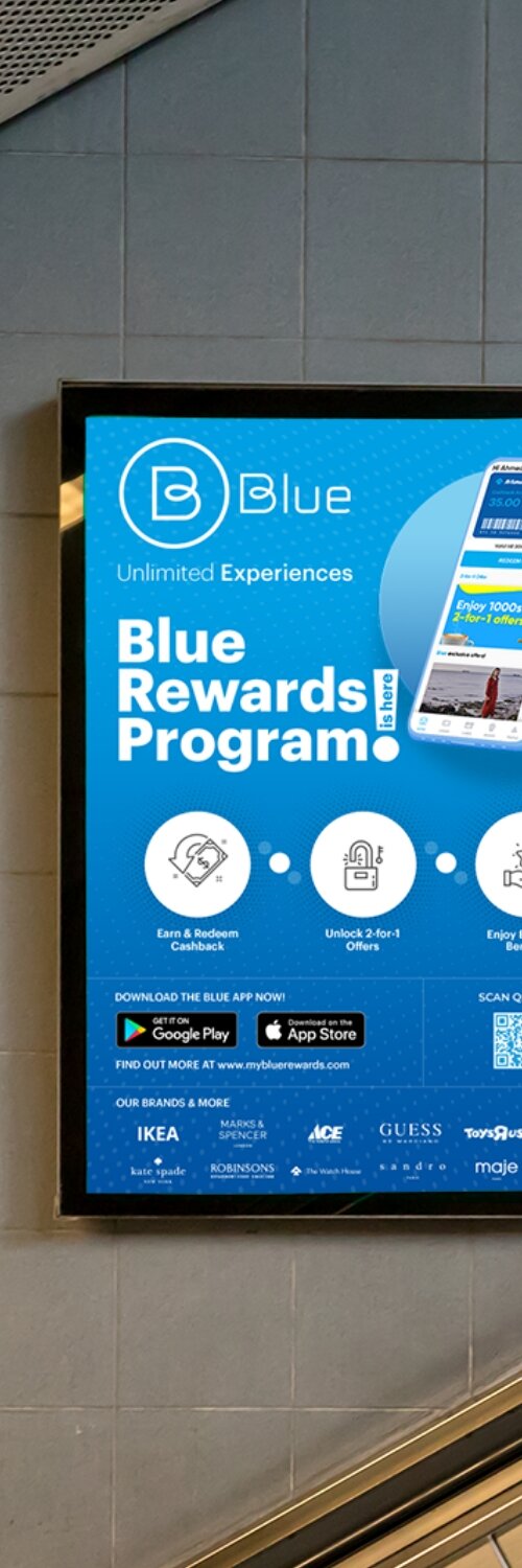 Person with a lightbulb for a head, symbolizing creative ideas in brand strategy development through creative services on the Brand Strategy page