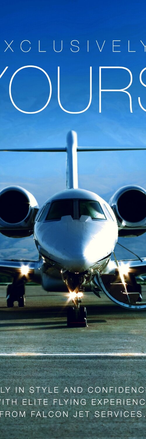 Creative services for creative copywriting symbolized through an open book and an idea lightbulb, representing innovation and storytelling