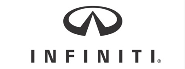 Drive Digital. Accelerate Growth. Dominate the Road.icon