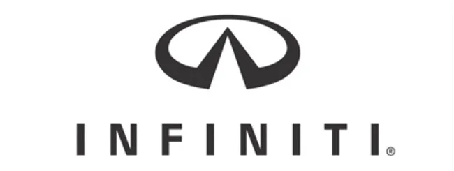 Drive Digital. Accelerate Growth. Dominate the Road.icon