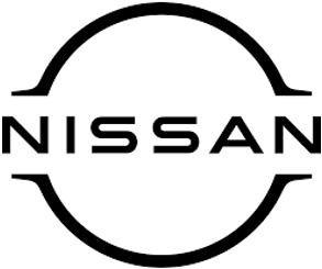 Drive Digital. Accelerate Growth. Dominate the Road.icon