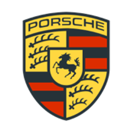 Drive Digital. Accelerate Growth. Dominate the Road.icon