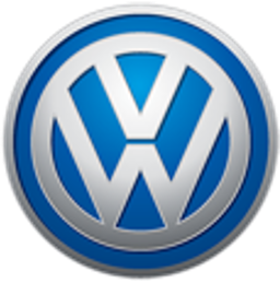 Drive Digital. Accelerate Growth. Dominate the Road.icon