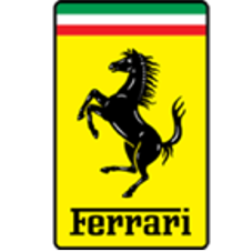 Drive Digital. Accelerate Growth. Dominate the Road.icon