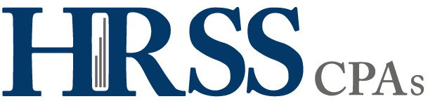 Data-Driven Digital Marketing Agency for Banks & Financeicon