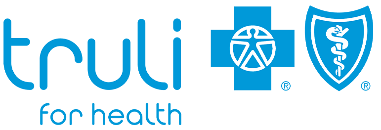 Data-Driven Digital Marketing Agency for Banks & Financeicon