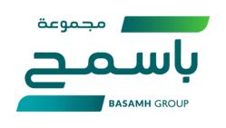 Blending Data, Brewing Loyalty, Spicing Up Growthicon