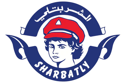 Blending Data, Brewing Loyalty, Spicing Up Growthicon