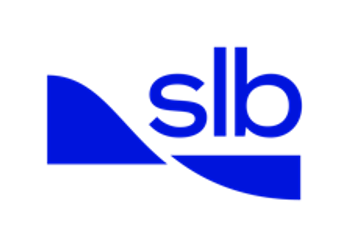 From Rig to Digital Growth: Future‑Ready Oil & Gas Marketingicon