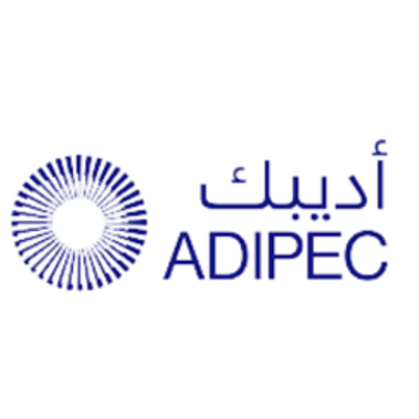 From Rig to Digital Growth: Future‑Ready Oil & Gas Marketingicon