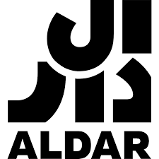 Blueprints to Buyers – Renders to Residencesicon