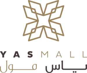 Blueprints to Buyers – Renders to Residencesicon