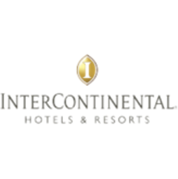 Inspiration to Itinerary – Experiences That Drive Bookings.icon