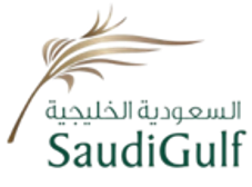 Inspiration to Itinerary – Experiences That Drive Bookings.icon