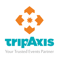 Inspiration to Itinerary – Experiences That Drive Bookings.icon