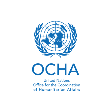 Empowering Non-Profits Through Digital Transformationicon