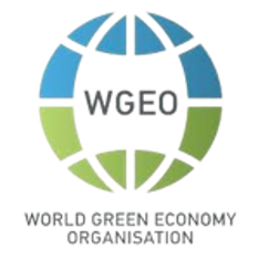 Empowering Non-Profits Through Digital Transformationicon