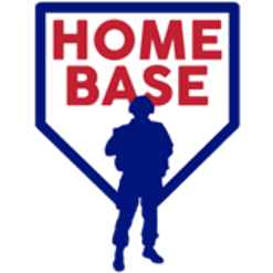 Empowering Non-Profits Through Digital Transformationicon