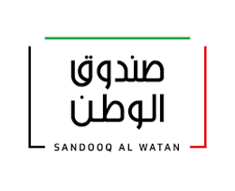 Empowering Non-Profits Through Digital Transformationicon