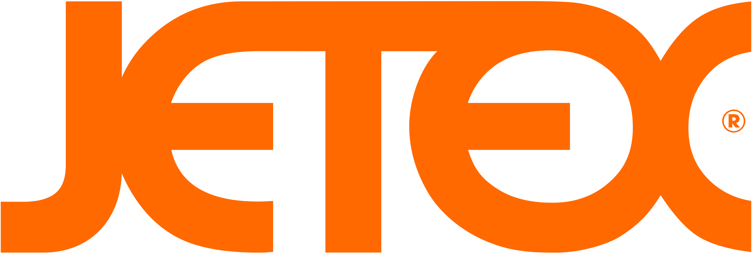 Crafting Timeless Legacies for Luxuryicon