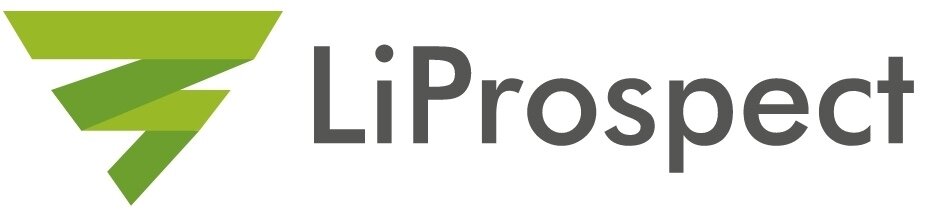 A Tech Marketing Agency That Turns Products into Worldwide Brands.icon
