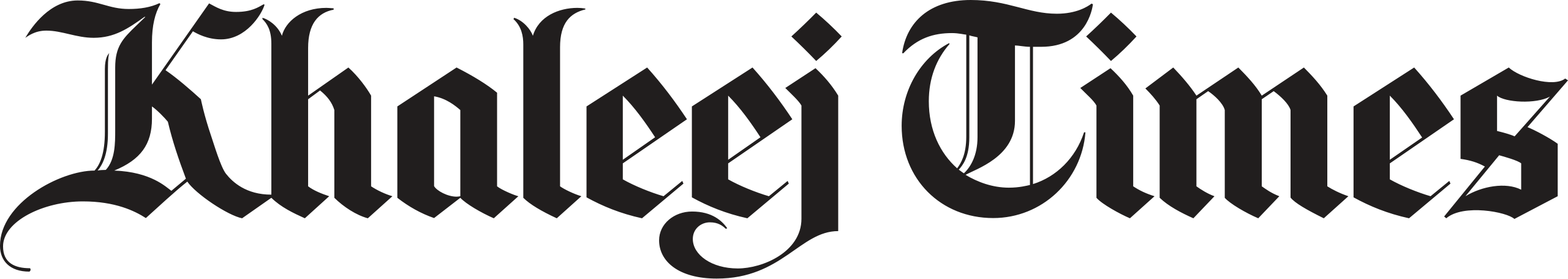 Bringing Stories to Life. From Screens to Theme Parks.icon