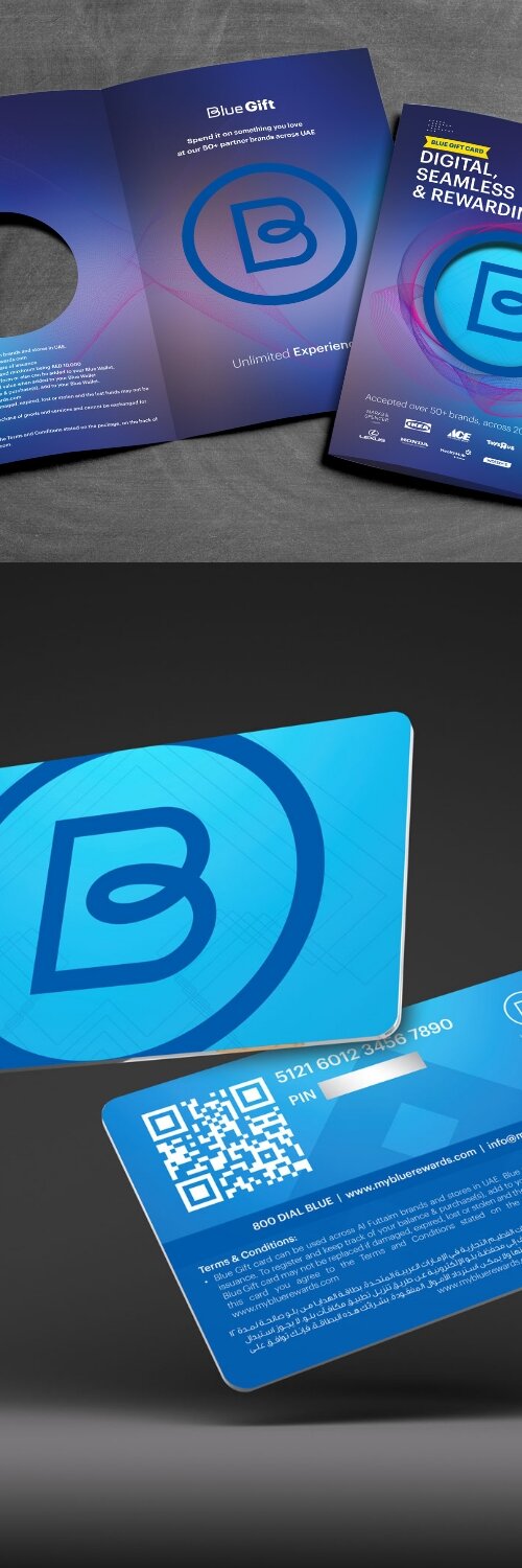 Design Retainer Services featuring hands connecting puzzle pieces. Get inspired by retainer design ideas for seamless project solutions