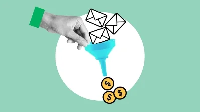 b2b shopify seo For conversion rate optimization