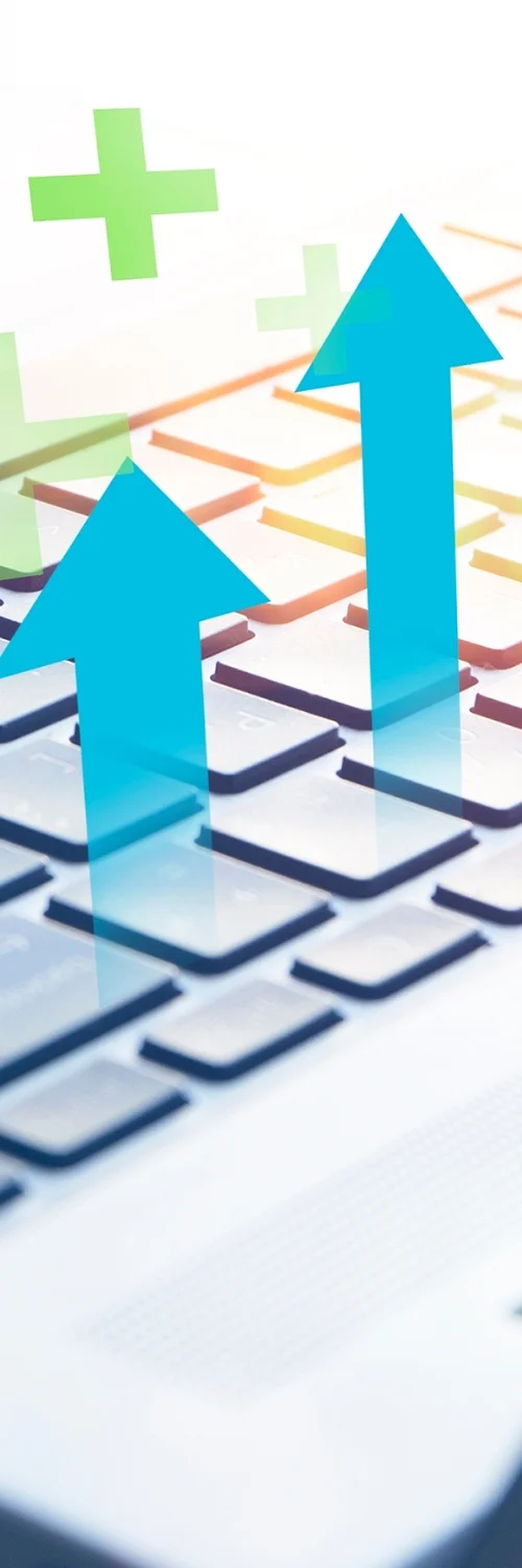 b2b ecommerce seo for Conversion rate optimization