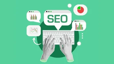 enterprise-seo-audit-services