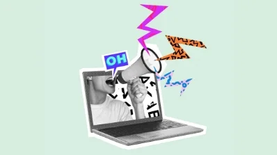 enterprise seo solutions for Digital PR