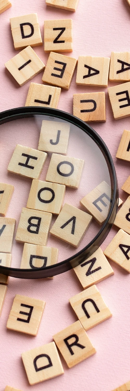 enterprise seo services for Advanced Keyword Clustering