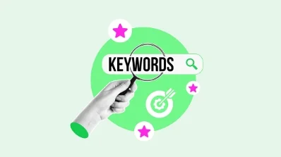 enterprise seo agency for advanced keyword clustering