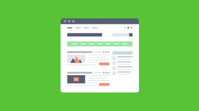 Improve internal processes and streamline operations with expert SharePoint customization services.