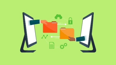 Boost your organization’s efficiency with SharePoint customization services that provide tailored solutions for seamless collaboration