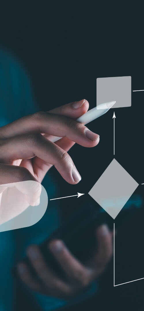 Unlock powerful features for your team with SharePoint customization services that enhance workflow and user experience.