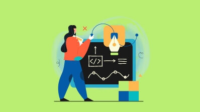 Take control of your internal content management with SharePoint On-Premise Intranet Services that provide full data security and accessibility