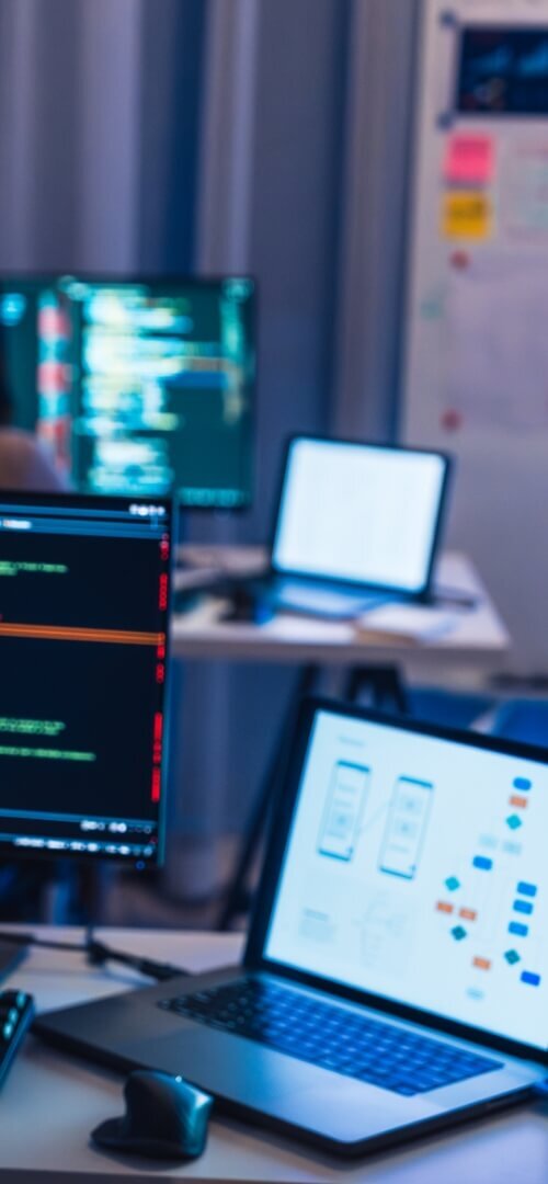 Leverage SharePoint Online Intranet Solutions to enhance employee engagement and improve information sharing across your organization