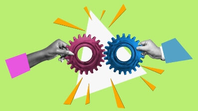 Stay connected and collaborate efficiently with SharePoint Online Intranet Solutions that offer real-time updates and document sharing