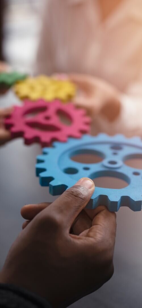 Stay connected and collaborate efficiently with SharePoint Online Intranet Solutions that offer real-time updates and document sharing